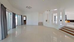 Second Avenue (D10), Detached #577671771